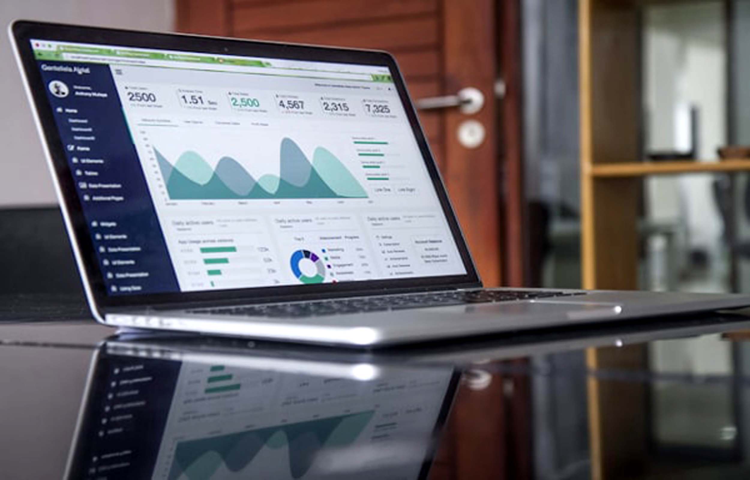 Digital Solutions